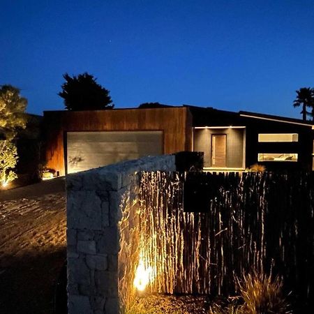 Stylish Cape Beach House Cape Woolamai Luaran gambar