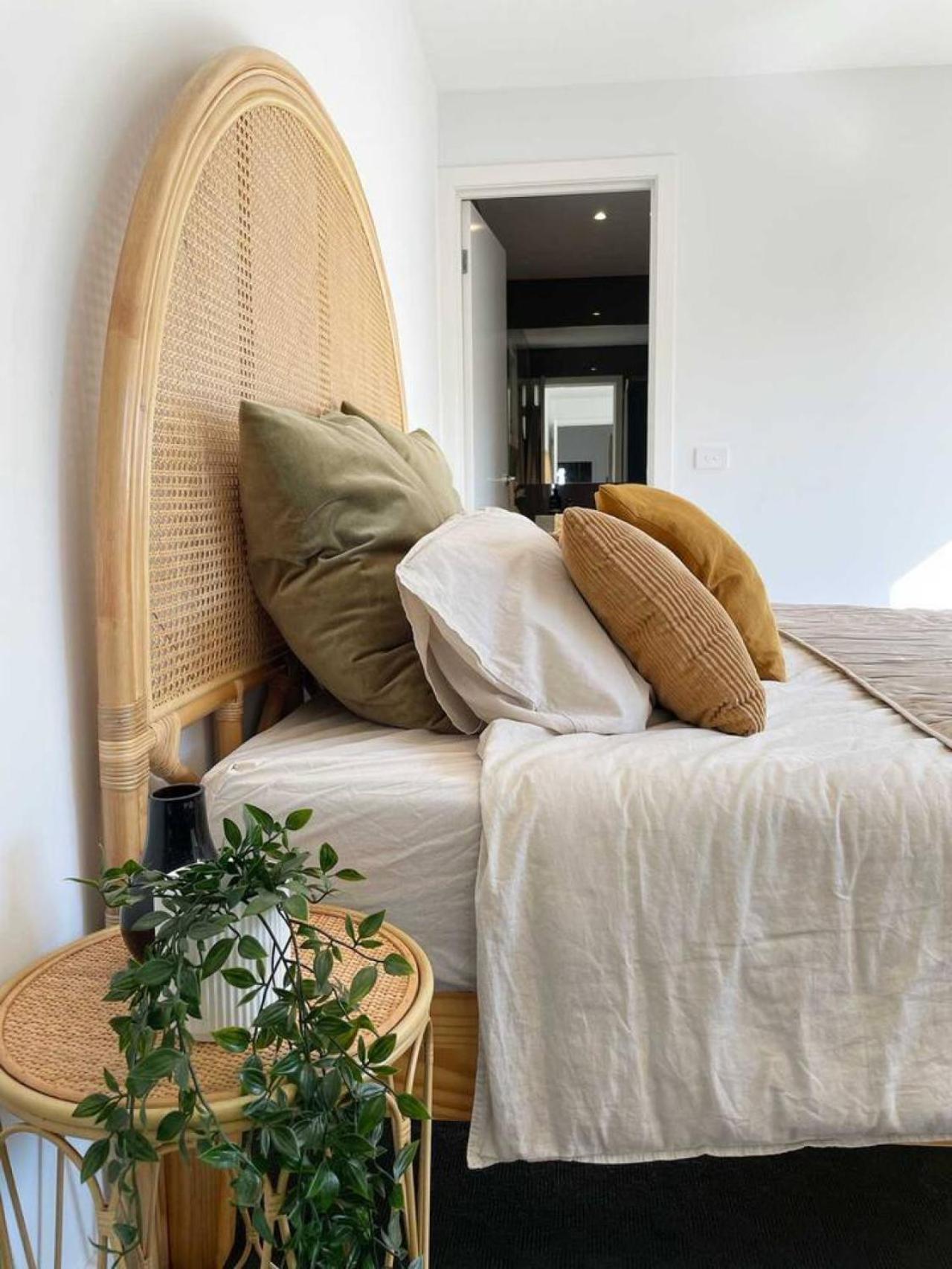 Stylish Cape Beach House Cape Woolamai Luaran gambar